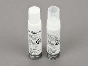 ES#4041322 - 51910419746 - TOUCH-UP STICK JET BLACK - Genuine MINI - 
