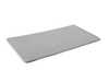 ES#157203 - 54128108898 - FRAME CVR - Genuine BMW - BMW