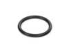 ES#4877364 - 11517514942 - Coolant Pipe O-Ring - Precision-molded to OE coolant pipe o-ring dimensions for easy installation - URO - BMW