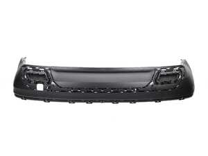 ES#3241708 - 3CN8075219B9 - Rear Spoiler - Genuine Replacement - Genuine Volkswagen Audi - Volkswagen