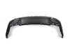 ES#3241708 - 3CN8075219B9 - Rear Spoiler - Genuine Replacement - Genuine Volkswagen Audi - Volkswagen