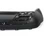ES#3241708 - 3CN8075219B9 - Rear Spoiler - Genuine Replacement - Genuine Volkswagen Audi - Volkswagen
