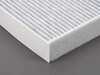 ES#4566372 - 64115A547D8 - Cabin Air Filter - Genuine BMW - BMW