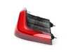 ES#4209428 - 63217420451 - Left Tail Light Assembly - High-quality replacement outer left tail light - Genuine BMW - BMW