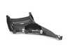 ES#2727533 - 51117308038 - COVER, AIR DUCT, RIGHT - Genuine BMW - BMW