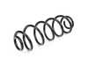 ES#5425956 - 8K0511115DL - Rear Spring - Priced Each - Replace in pairs - Lesjofors - Audi