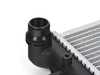 ES#4780944 - 1K0121212C - Secondary Radiator - Used to assist the main radiator in cooling - Metrix - Volkswagen