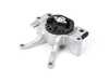 ES#3533000 - 22326862575 - Transmission Mount - Quality replacement for a cracking, worn, or broken transmission mount. - Genuine BMW - BMW