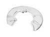 ES#4661642 - 34206899153 - PROTECTION PLATE LEFT - Genuine BMW - BMW