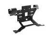 ES#182101 - 65156945072 - Amplifier Bracket - Keep your amplifier mounted securely! - Genuine BMW - BMW