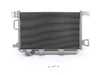 ES#2703190 - 2035000854 - A/C Condenser - Condenses the high pressure refrigerant back into a liquid - Nissens - Mercedes Benz