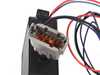ES#4810441 - 910.1011 - ReFlex Lite: Advanced Sequential Injector Controller - Inline-6 - Upgrade From Your Outdated Batch-Fire Injector Controller! - Motiv Motorsports - BMW
