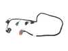ES#4810441 - 910.1011 - ReFlex Lite: Advanced Sequential Injector Controller - Inline-6 - Upgrade From Your Outdated Batch-Fire Injector Controller! - Motiv Motorsports - BMW