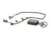 ES#4810441 - 910.1011 - ReFlex Lite: Advanced Sequential Injector Controller - Inline-6 - Upgrade From Your Outdated Batch-Fire Injector Controller! - Motiv Motorsports - BMW