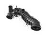 ES#2878443 - 058133356L - Turbo Inlet Hose - Connects the MAF housing to the turbo - Vaico - Audi Volkswagen