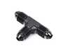ES#4212780 - SN0-806-BRD - 4AN "T" Fitting - 4AN T - SnowPerformance - Audi BMW Volkswagen MINI