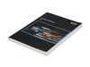 ES#3251559 - 01402915044 - OWNER S MANUAL FOR F - Genuine MINI - MINI