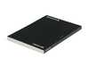 ES#3251559 - 01402915044 - OWNER S MANUAL FOR F - Genuine MINI - MINI