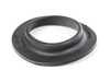 ES#4674338 - 33531495715 - Spring Pad Lower Rear - Priced Each - Located on the strut perch under the spring - URO - MINI