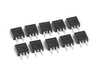 ES#4783219 - MSD80FIX - MSD80 Replacement Mosfets - Pack of 10 - Replace Those Failed MSD80 Mosfets With These Updated Mosfets! - Bremmen Parts - BMW