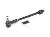 ES#4674702 - 8N0422803C -  Tie Rod Assembly - Left (Driver) Side - Includes inner and outer tie rods - URO - Audi