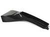 ES#4487607 - CI100036 - APR Carbon Fiber Intake System - Flows 46% more than stock, reduces pressure drop, and improves turbocharger efficiency. - APR - Audi