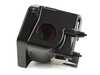 ES#4487607 - CI100036 - APR Carbon Fiber Intake System - Flows 46% more than stock, reduces pressure drop, and improves turbocharger efficiency. - APR - Audi