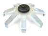 ES#3245309 - 83302452189 - Key Tool  - Used in the fuel tank lid - Genuine MINI - BMW MINI
