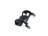 ES#74919 - 51117896601 - Lever - Driver (Left) - Genuine BMW - BMW