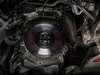 ES#4759618 - 054650LA01 - MK5 2.5L Lightweight Single Mass Flywheel - Enhance throttle response, acceleration, and clutch feel with our lightweight flywheel upgrade  29% lighter than the OE dual-mass! - ECS - Volkswagen