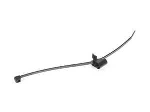 ES#3251678 - 61136913733 - CABLE STRAP WITH BRA - Genuine MINI - 