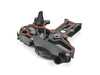 ES#3714259 - 06H103495AH - Pressure Control Valve (PCV) - Also called the "breather valve" or "oil separator" - URO - Audi Volkswagen