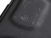 ES#4920660 - 51717028893 - Front Protective Skid Plate *Scratch And Dent* - Protects the underside of your engine compartment - Scratch & Dent - BMW