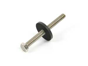 ES#3698587 - CTA2876 - VW/Audi V-Belt Tensioning Bolt Tool - 2.0L (TFSI) - Make your job easier with the correct tool. - CTA Tools - Volkswagen