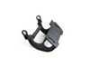 ES#74919 - 51117896601 - Lever - Driver (Left) - Genuine BMW - BMW