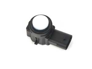 ES#4340705 - 66209826953 - ULTRASONIC SENSOR, MINERAL W - Genuine BMW - BMW