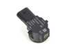 ES#4340705 - 66209826953 - ULTRASONIC SENSOR, MINERAL W - Genuine BMW - BMW