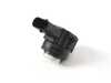 ES#4340705 - 66209826953 - ULTRASONIC SENSOR, MINERAL W - Genuine BMW - BMW