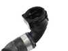 ES#4181231 - 17127856734 - HOSE, REMOTE, COOLANT RADIAT - Genuine BMW - BMW