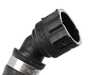 ES#4181231 - 17127856734 - HOSE, REMOTE, COOLANT RADIAT - Genuine BMW - BMW