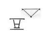 ES#3088939 - 53-5M7551 - M7 Stage II Suspension Kit - In this Stage II Bundle we have packaged our Rear Chassis Brace Kit and our exclusive Under Strut System for the MINI Cooper - M7 Speed - MINI