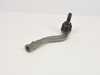 ES#3197356 - 8W0423812C - Outer Tie Rod End - Right - Replace to reduce steering slop - Genuine Volkswagen Audi - Audi