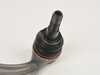 ES#3197356 - 8W0423812C - Outer Tie Rod End - Right - Replace to reduce steering slop - Genuine Volkswagen Audi - Audi