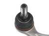 ES#3197355 - 8W0423811C - Outer Tie Rod End - Left - Replace to reduce steering slop - Genuine Volkswagen Audi - Audi