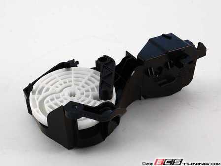 ES#176953 - 64116950994 - SMALL PARTS - Genuine BMW - BMW