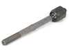 ES#3197354 - 8W0423810A - Inner Tie Rod - Priced Each  - Fits left and right side - Genuine Volkswagen Audi - Audi