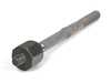 ES#3197354 - 8W0423810A - Inner Tie Rod - Priced Each  - Fits left and right side - Genuine Volkswagen Audi - Audi