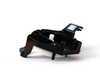 ES#176953 - 64116950994 - SMALL PARTS - Genuine BMW - BMW