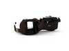 ES#176953 - 64116950994 - SMALL PARTS - Genuine BMW - BMW