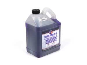 ES#4908022 - 23071 - VP Racing Stay Frosty Hi-Performance Coolant 23071 - 1 Gal - VP Racing Fuels - 